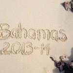 Bahamas 2013-14